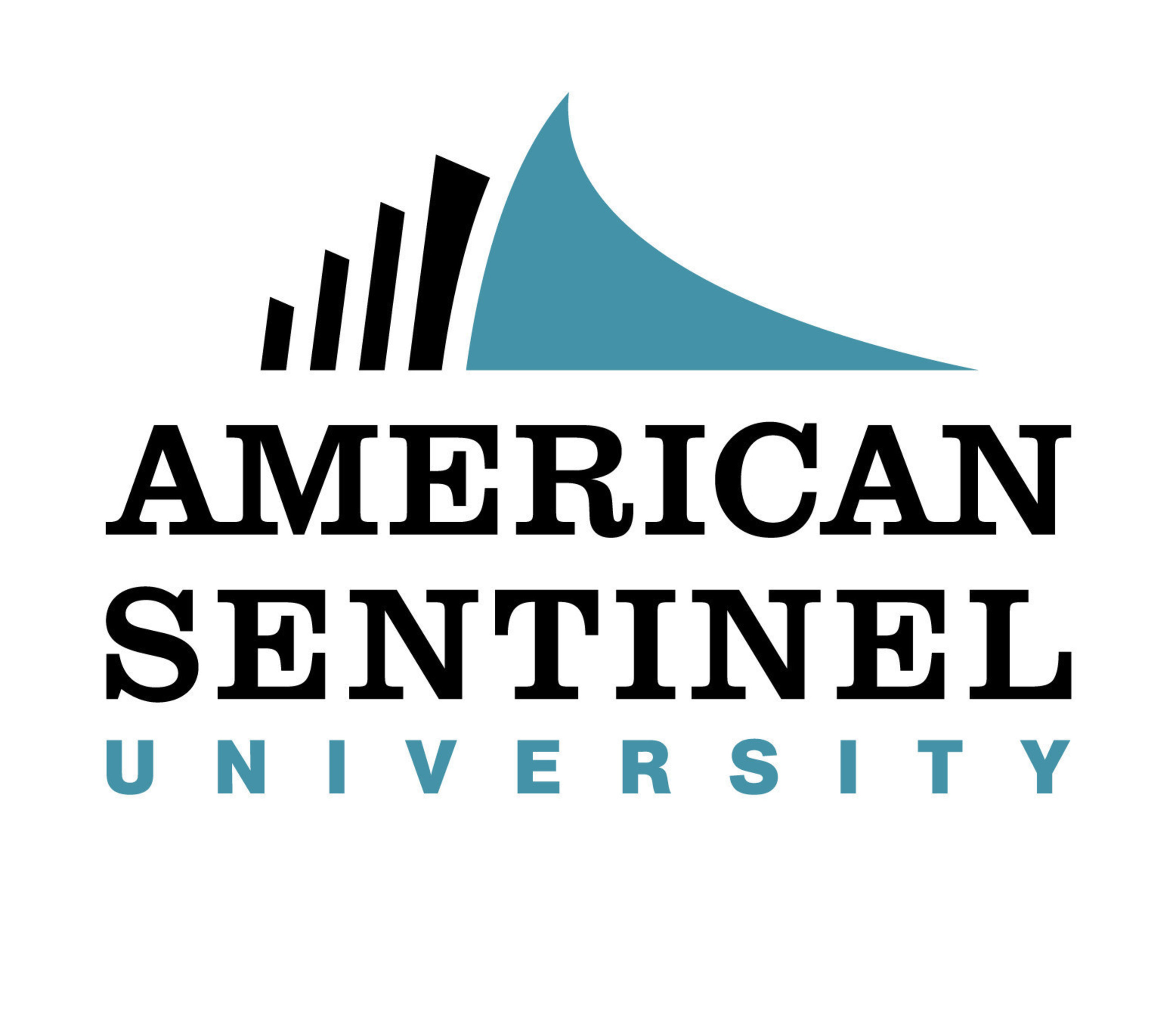 American Sentinel University's online RN to BSN/MSN program is ideal for nurses who want to increase their professional opportunities in the workforce. Experienced nurses who hold their registered nurse licenses can apply their associate degree toward this program and will earn a BSN degree and then go on to earn a MSN degree - all in the same program.