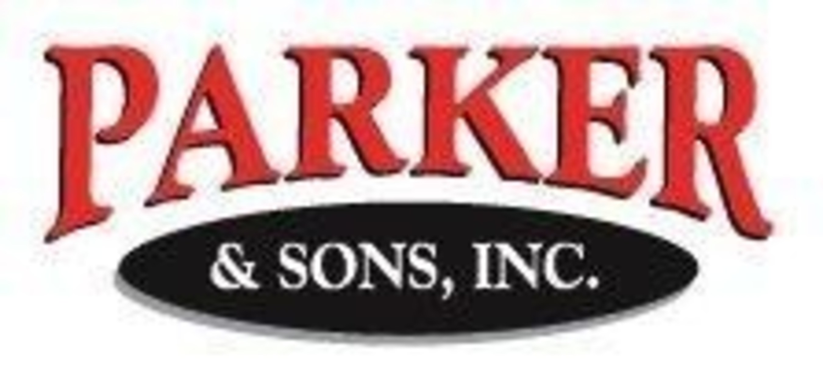 Parker & Sons Offers Amazing Emergency Plumbing Services