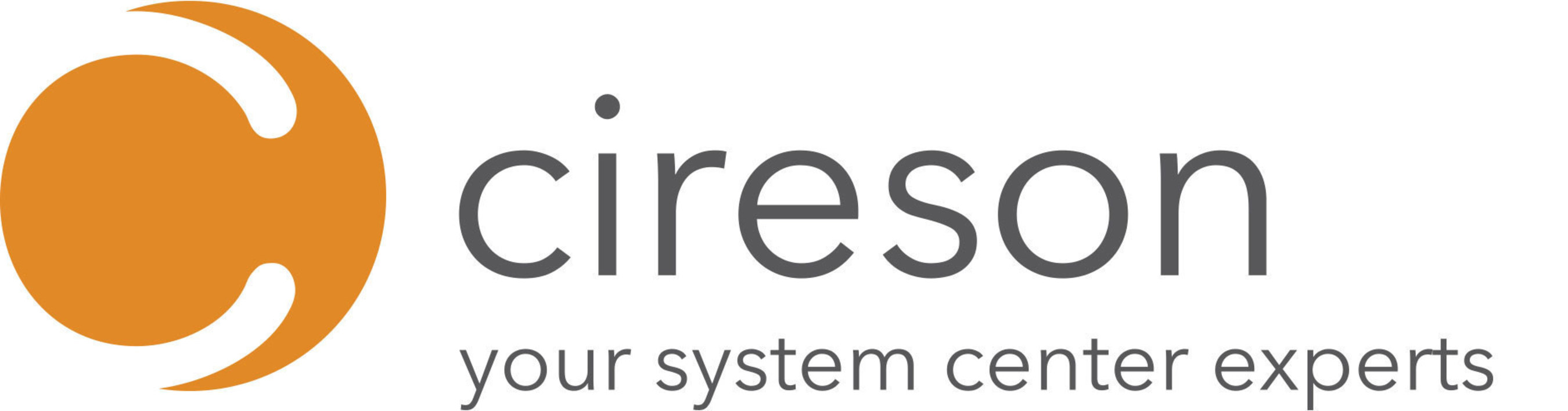 Cireson -Your System Center Experts