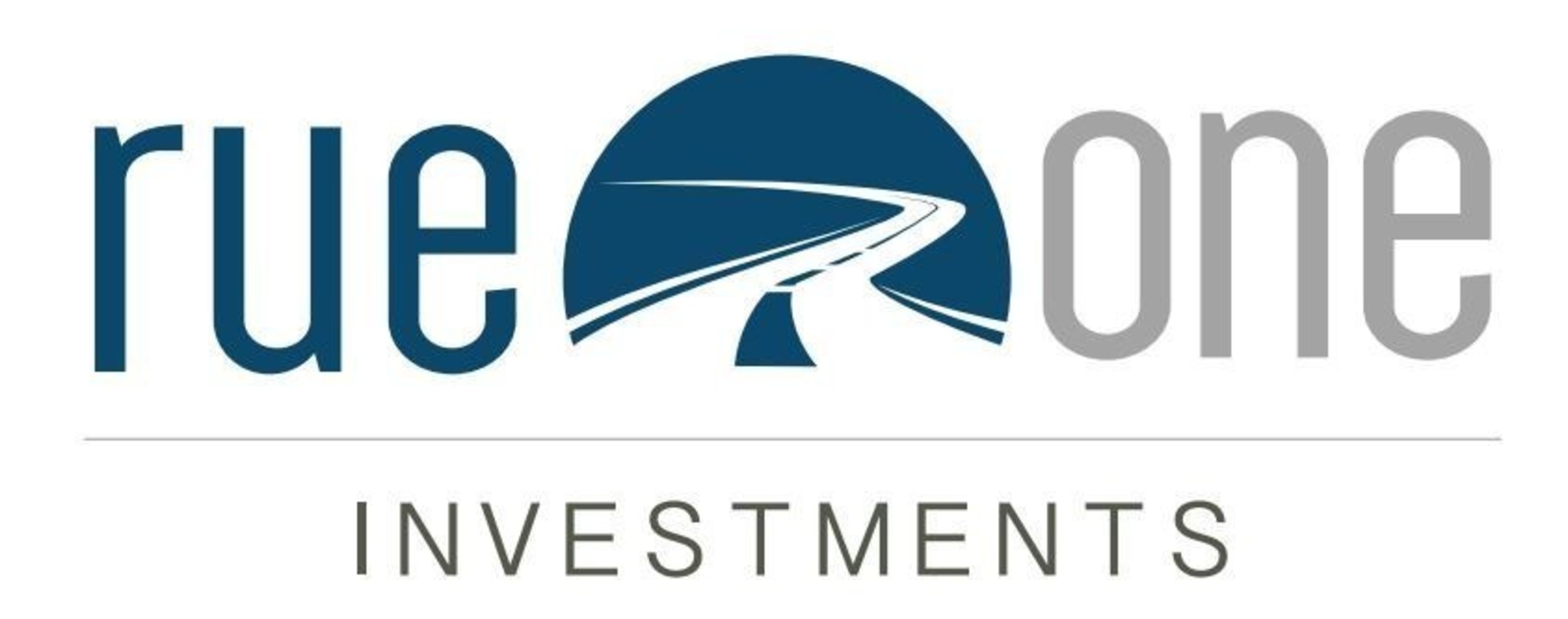 Alternative Asset Manager RueOne Investments Appoints Michael Caro Director of Partnerships