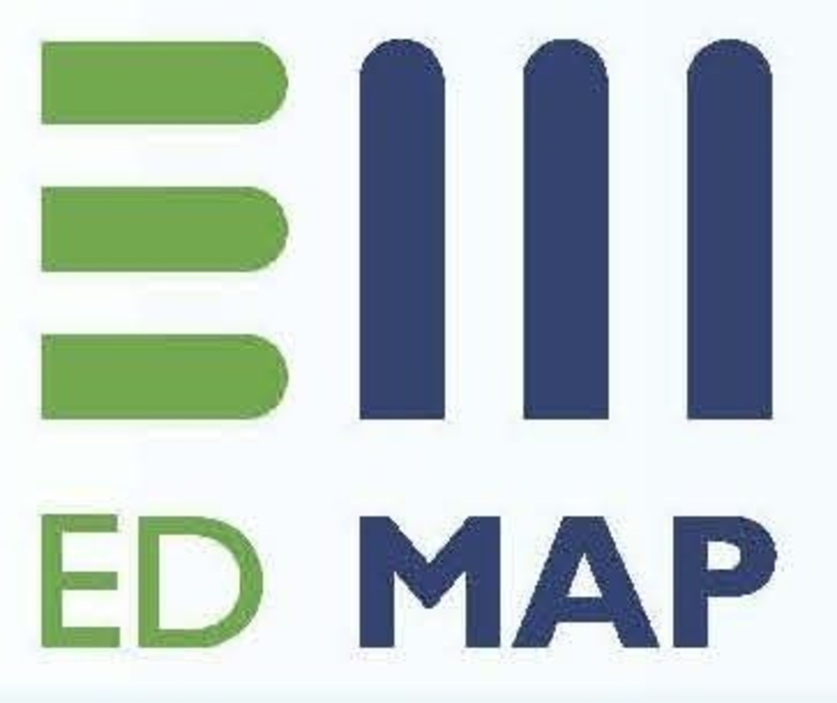 Ed Map, Inc.