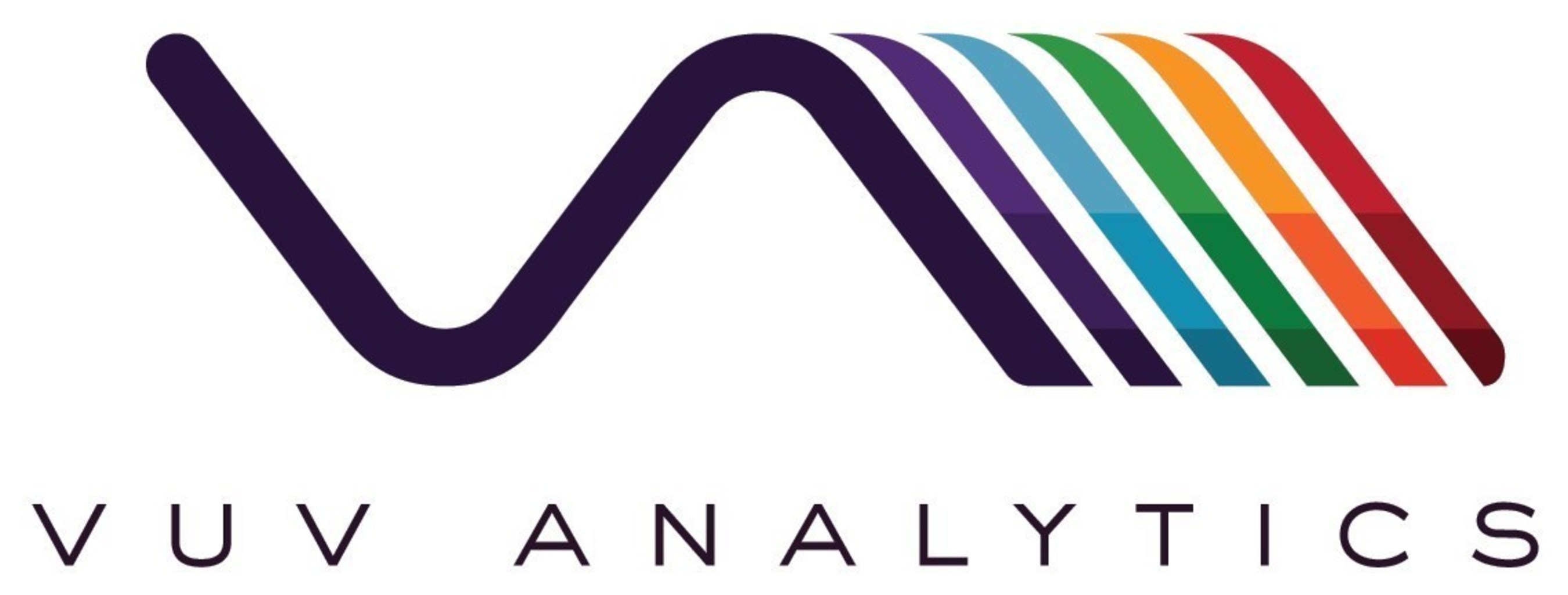 VUV Analytics is the leader in vacuum ultraviolet (VUV) absorption spectroscopy.