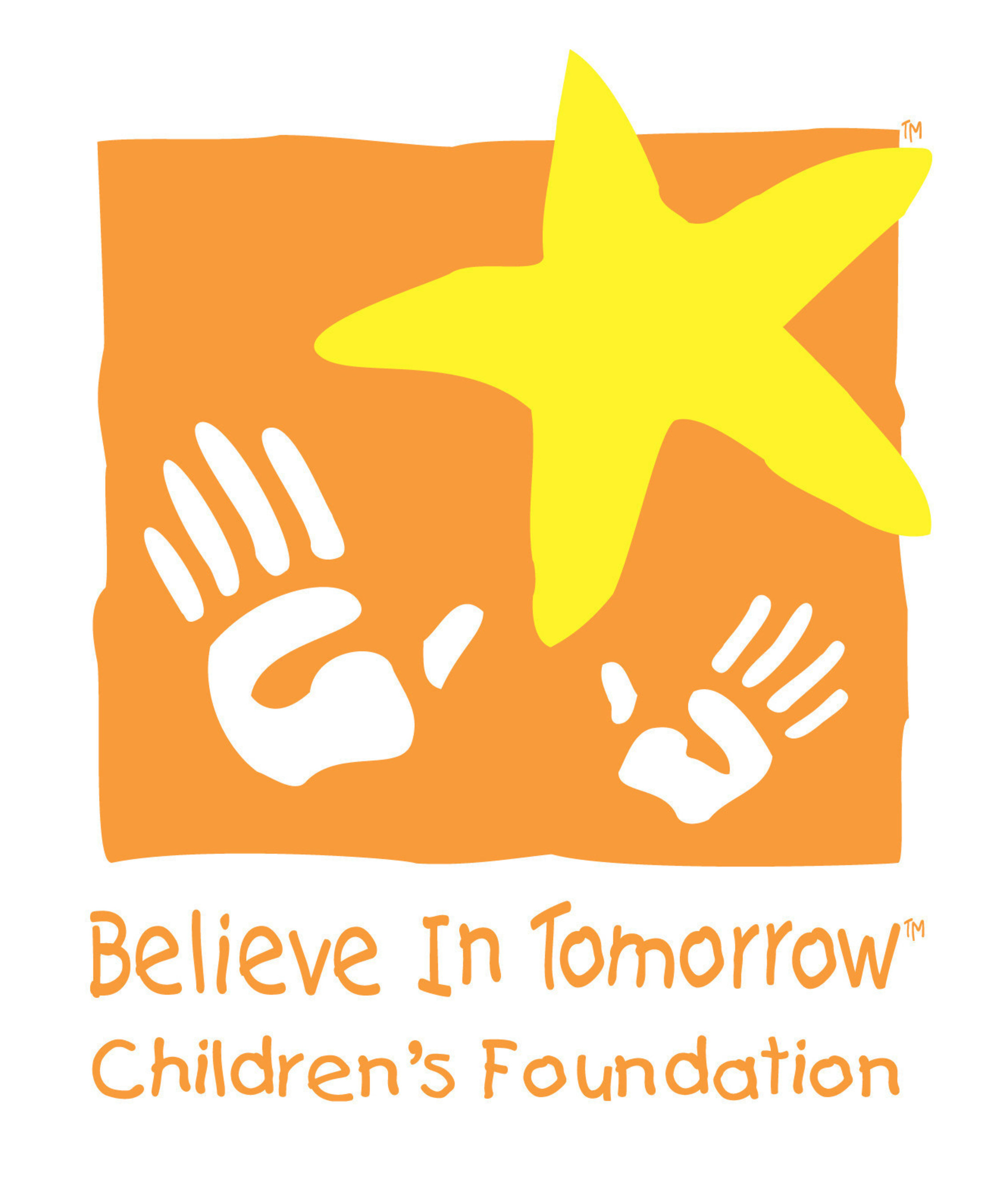 Maryland Governor Hogan to Visit Critically Ill Children at the Believe in Tomorrow Children's House by the Sea