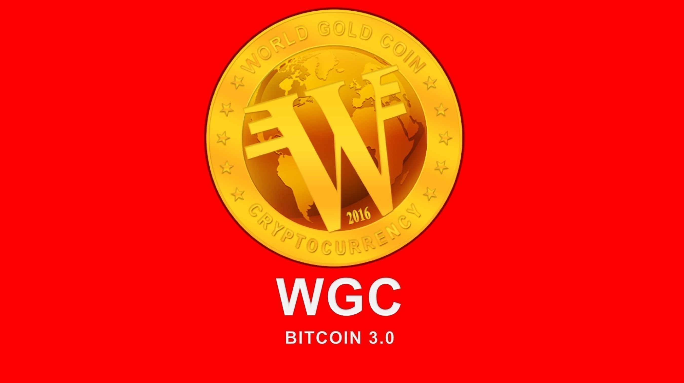 World Gold Coin Gets Listed on C-CEX Cryptocurrency Exchange
