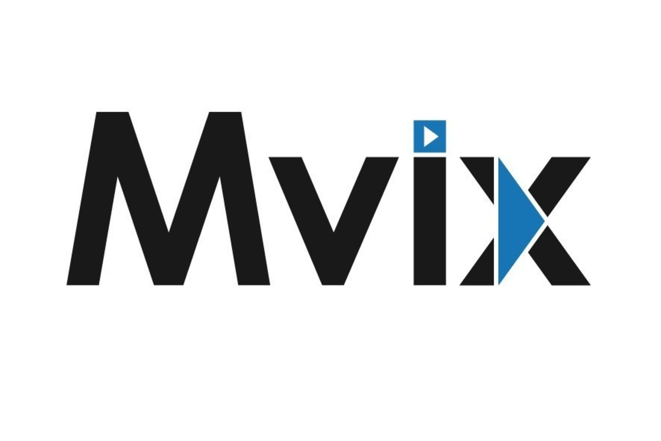 Mvix, a leading provider of cloud-based digital signage solutions, today announced the launch of a digital signage app, the Mvix Andros App. Available on the Amazon AppStore, the Andros App turns the Amazon Fire TV(R) device into a digital signage player.