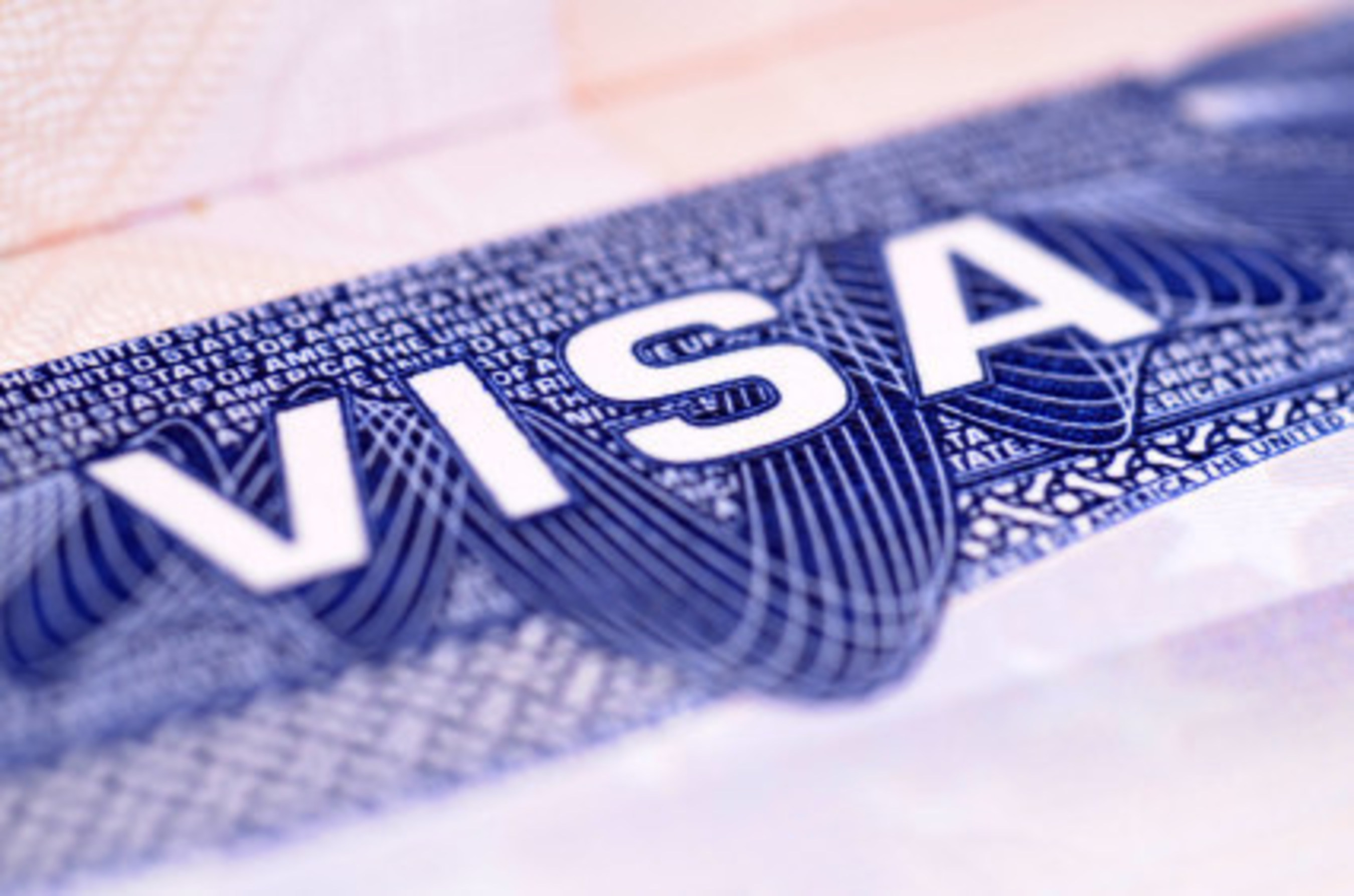 Provisional Waivers for immigration overstays
