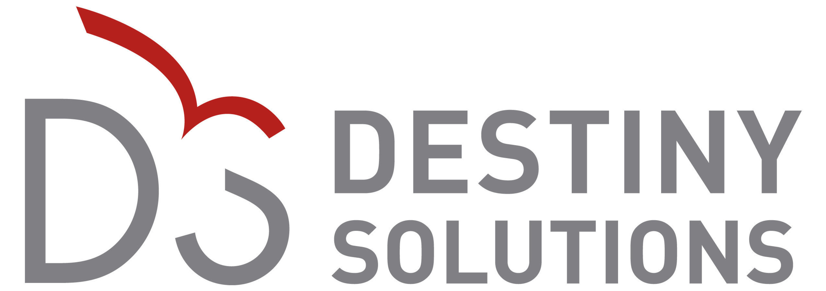 Destiny Solutions (PRNewsFoto/Destiny Solutions)