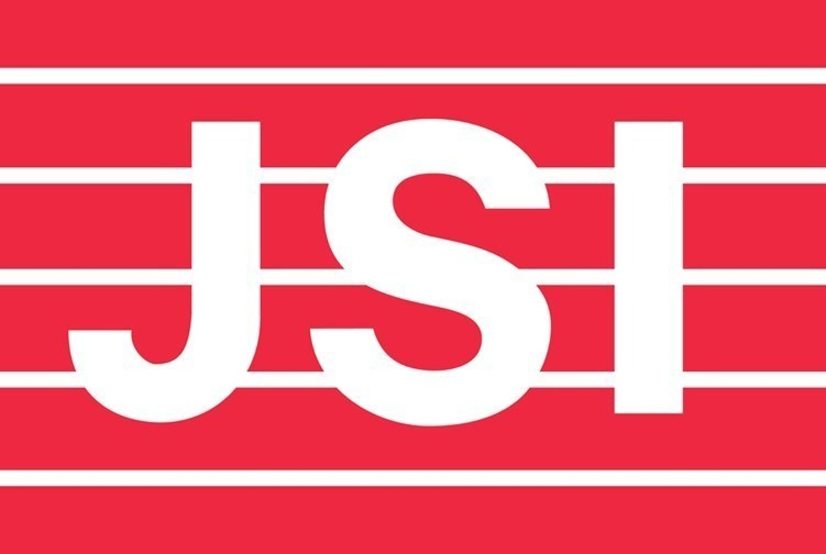 John Snow, Inc. Logo (PRNewsFoto/John Snow, Inc.)