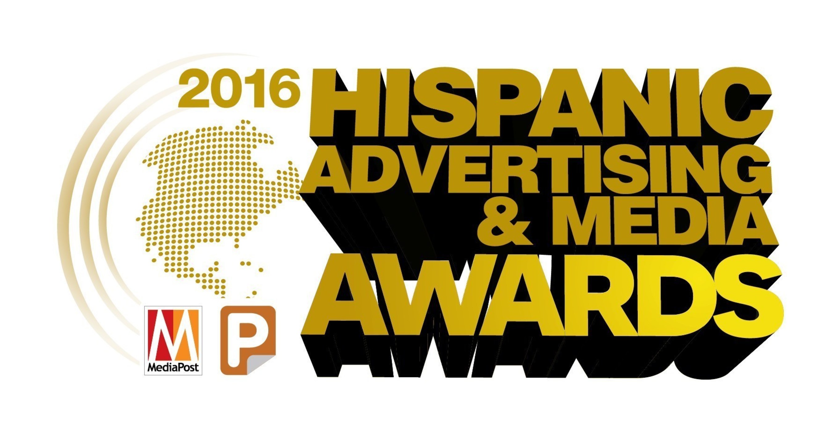 More than 60 nominees in 12 categories are competing to win the awards. Marketing, Media and Tech professionals nationwide are voting until August 31 for #Portada16 marketing, media and tech innovation awards. Vote for your favorite candidates below: https://www.portada-online.com/events/hispanic-conference/#Awards