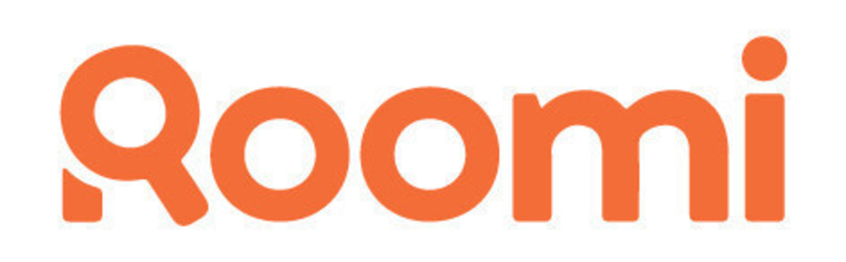 Logo (PRNewsFoto/Social Discovery Ventures)