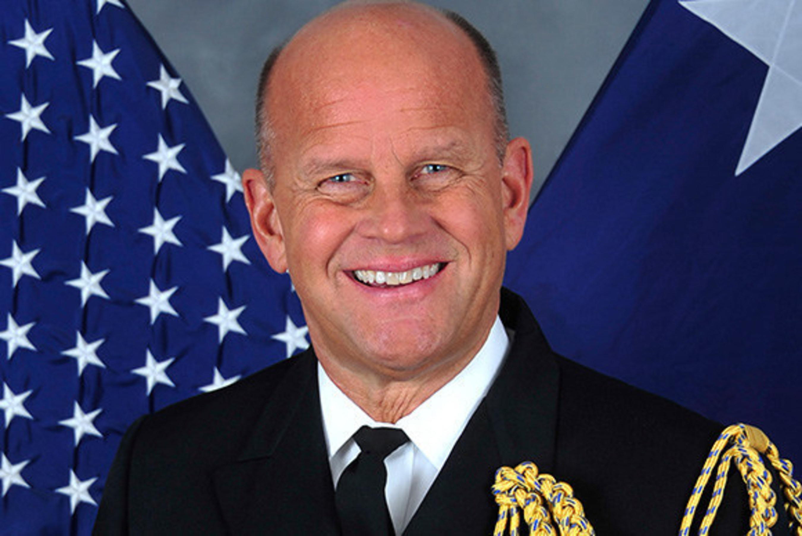 Retired RADM Gary W. Rosholt achieved the rank of Rear Admiral during his 35+ year career as a Navy SEAL which includes two-star Flag officer assignments as the Senior Defense Official in the US Embassy in Abu Dhabi and Deputy Commanding General for the Special Operations Command for the United States Central Command.