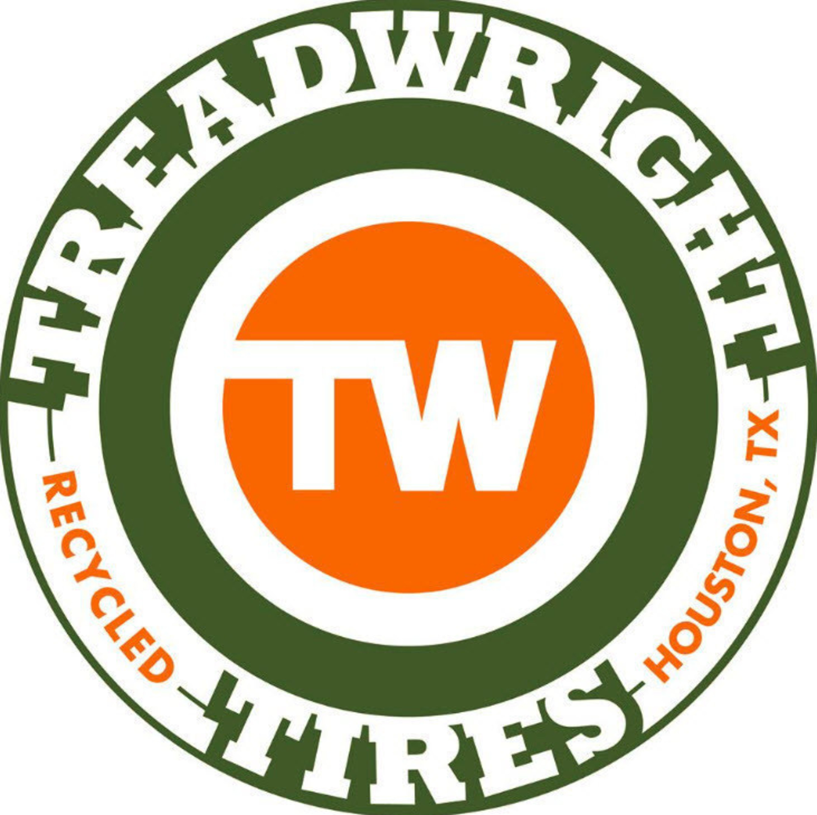 Treadwright Tires is 100% American, 100% rugged