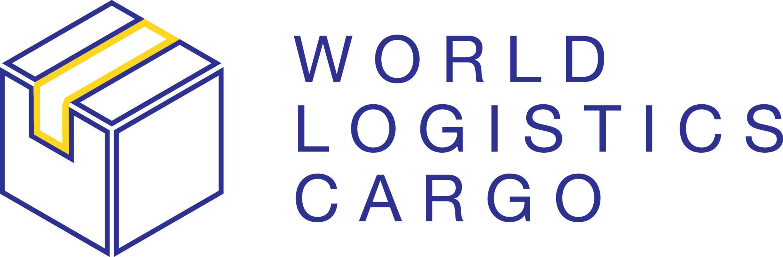 World Logistics Cargo LLC, la compañía de envíos "puerta a puerta" más completa del sur de la Florida