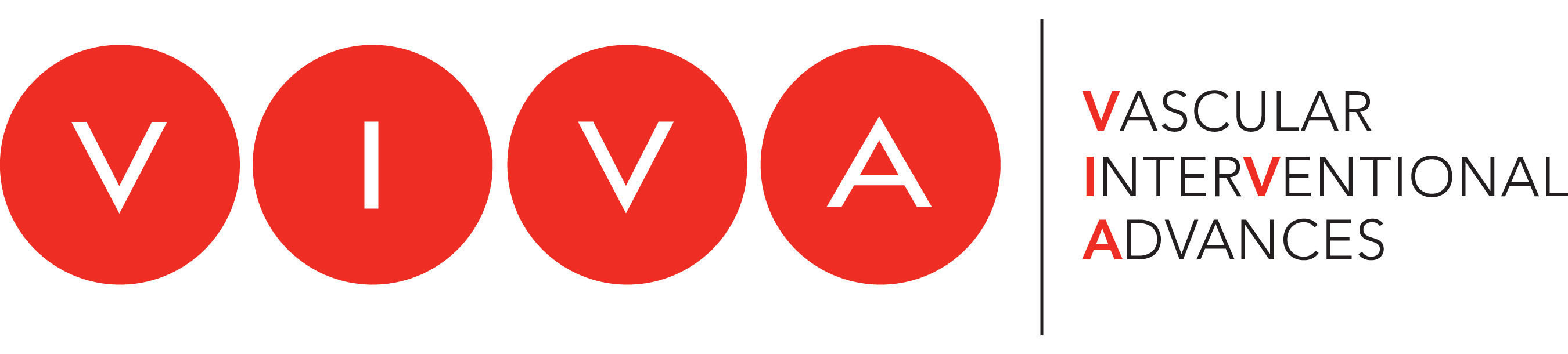 VIVA Physicians Logo (PRNewsFoto/VIVA Physicians)