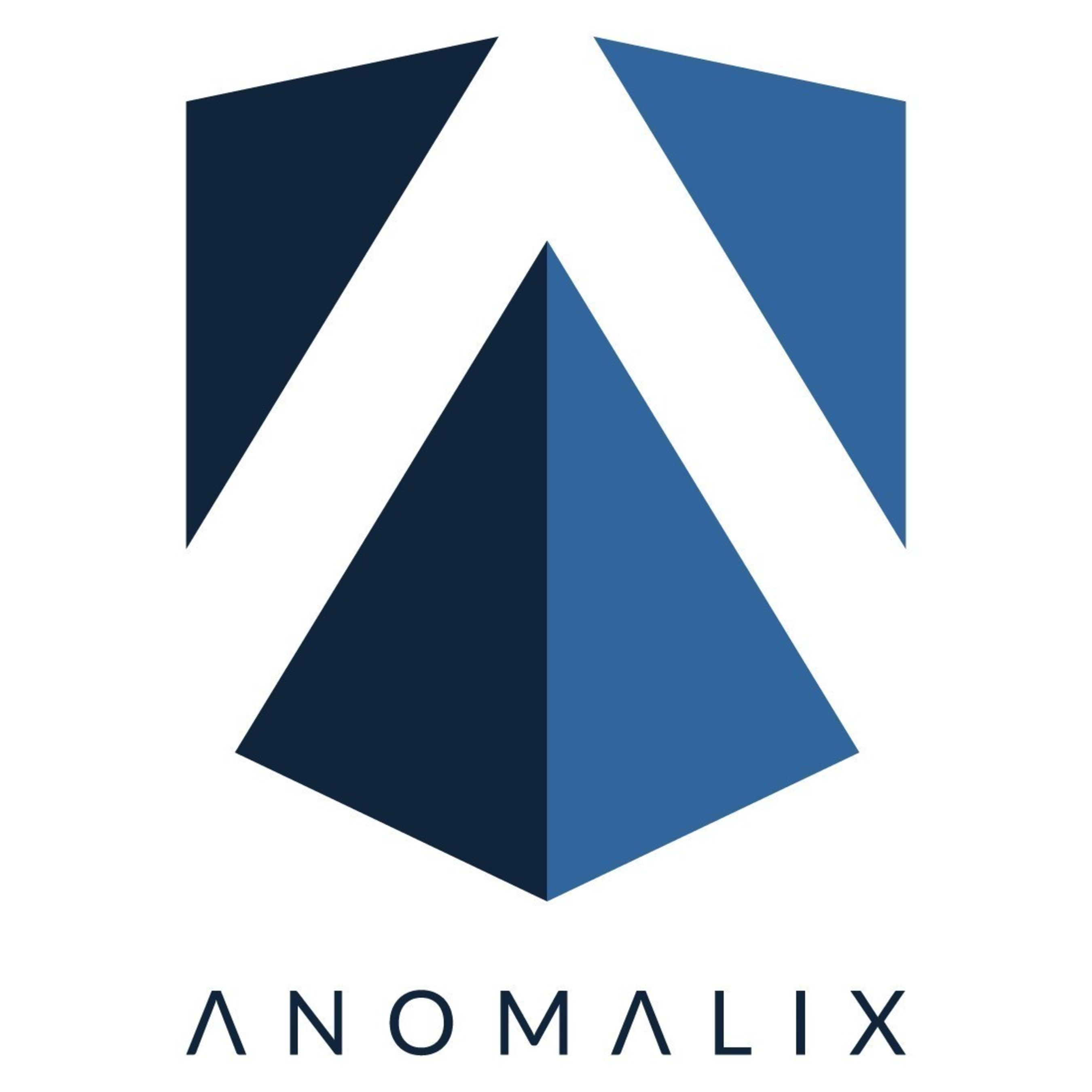 Anomalix Partners With Okta to Provide Cloud-Based Identity Management