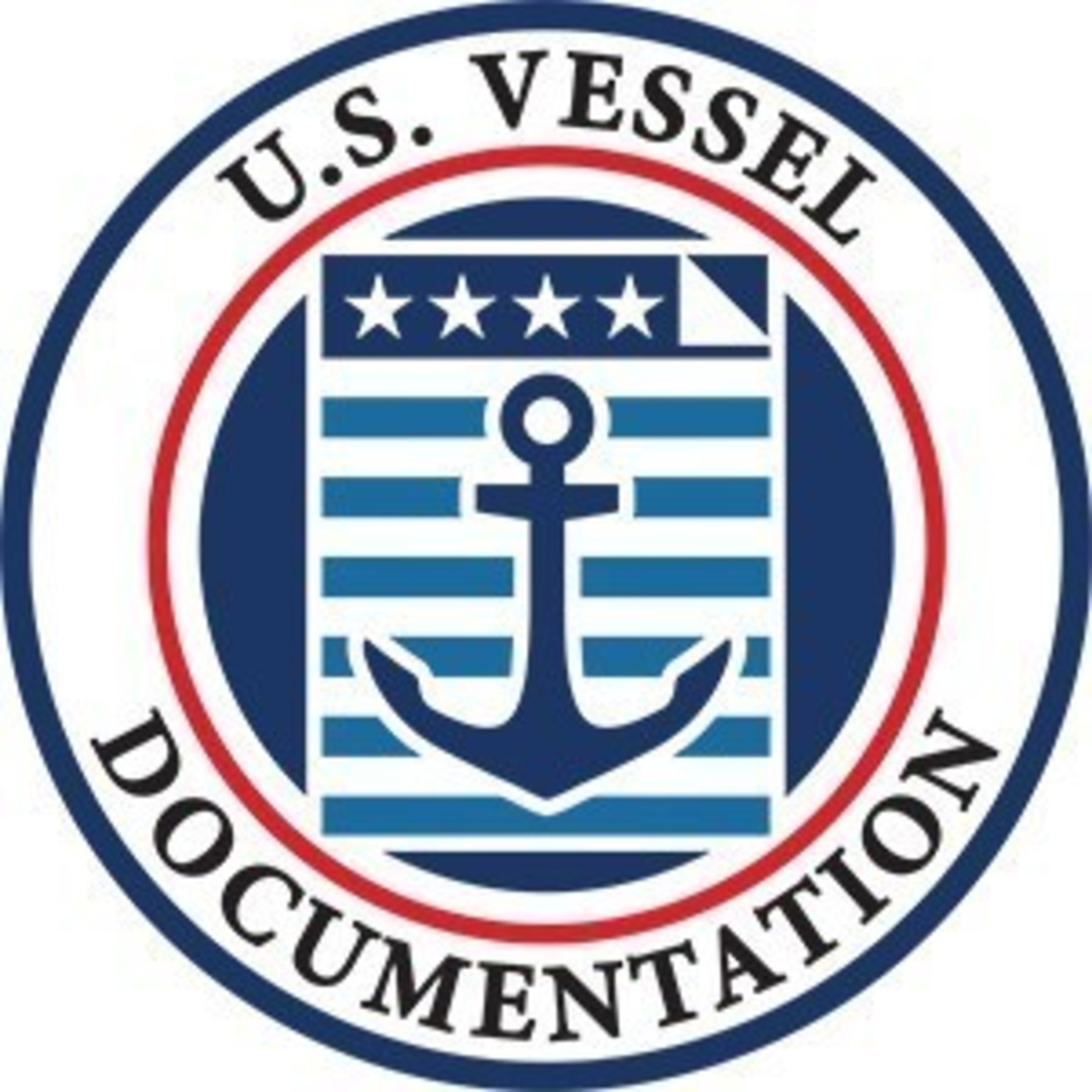 U.S. Vessel Documentation Re-Launches Website With Fortified Security and New User-Friendly Features