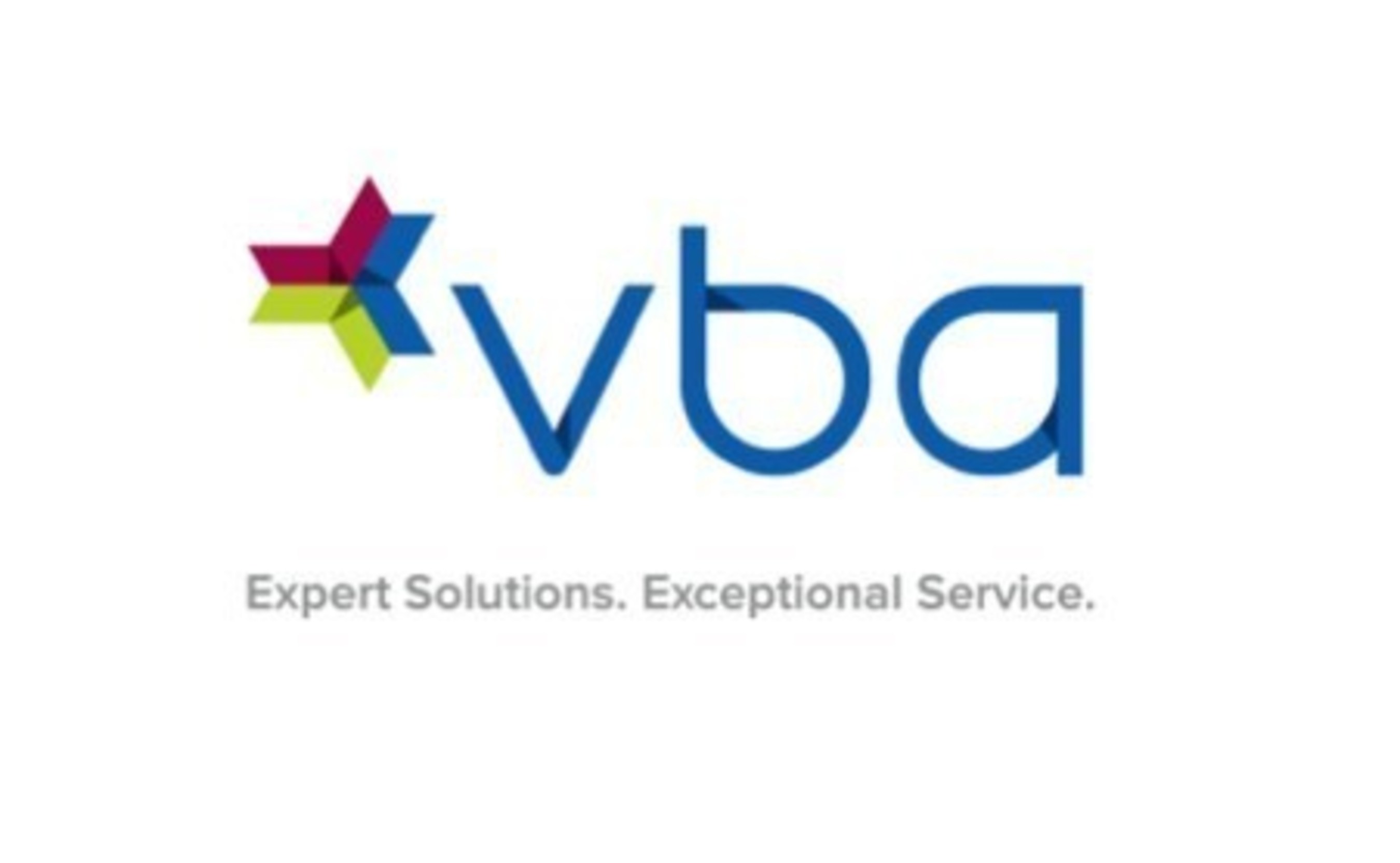 VBA Now Offering Dental Coverage Through Partnership With TruAssure Insurance Company