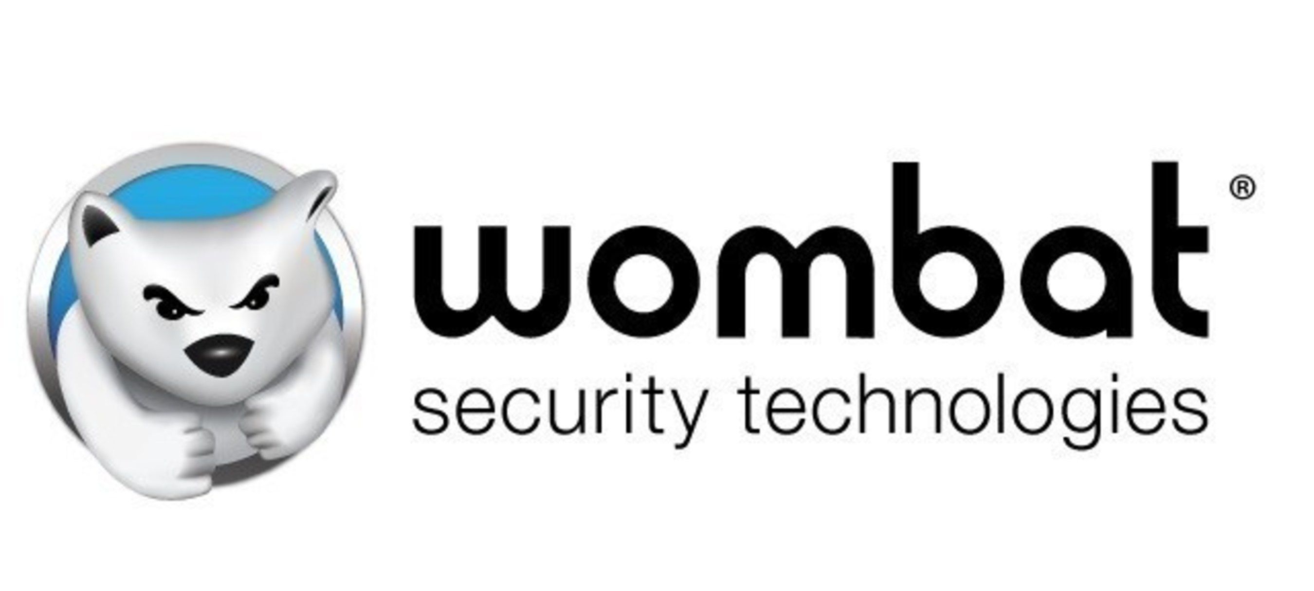 Wombat Security Technologies (PRNewsFoto/Wombat Security Technologies) (PRNewsFoto/Wombat Security Technologies)
