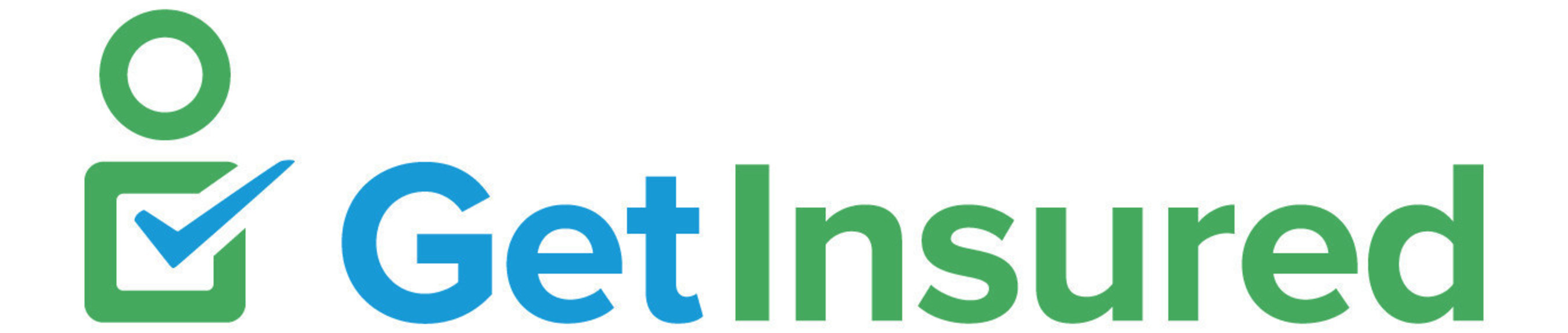 GetInsured Logo