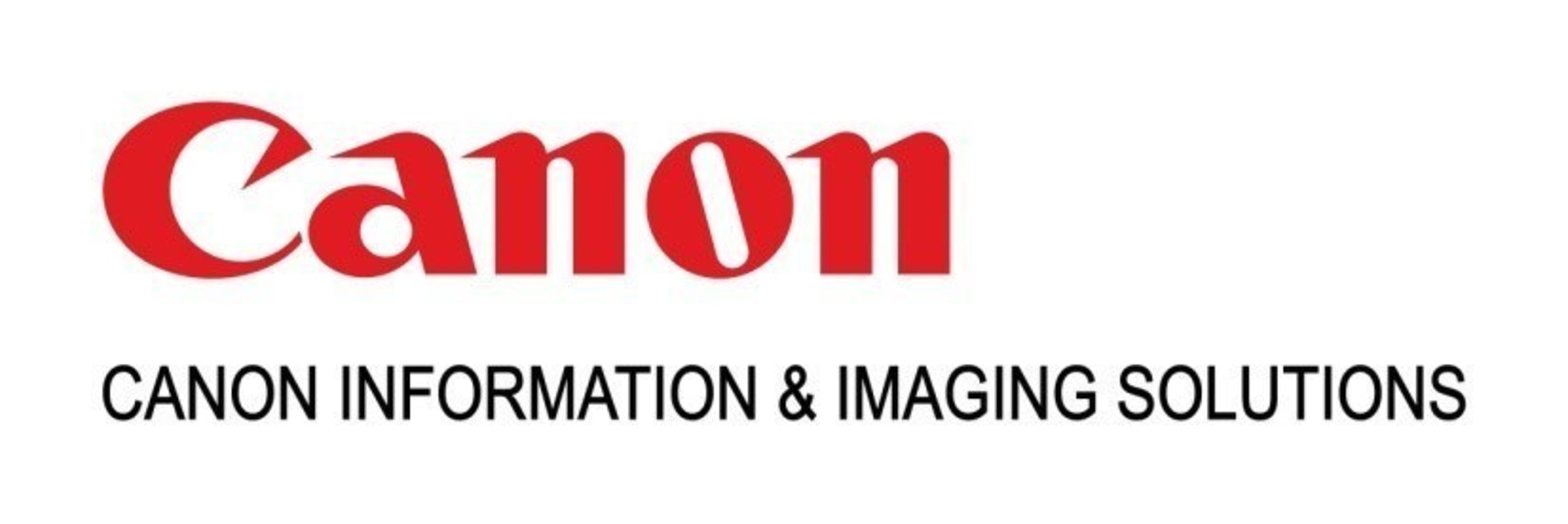 Image result for Canon Information and Imaging Solutions, Inc.
