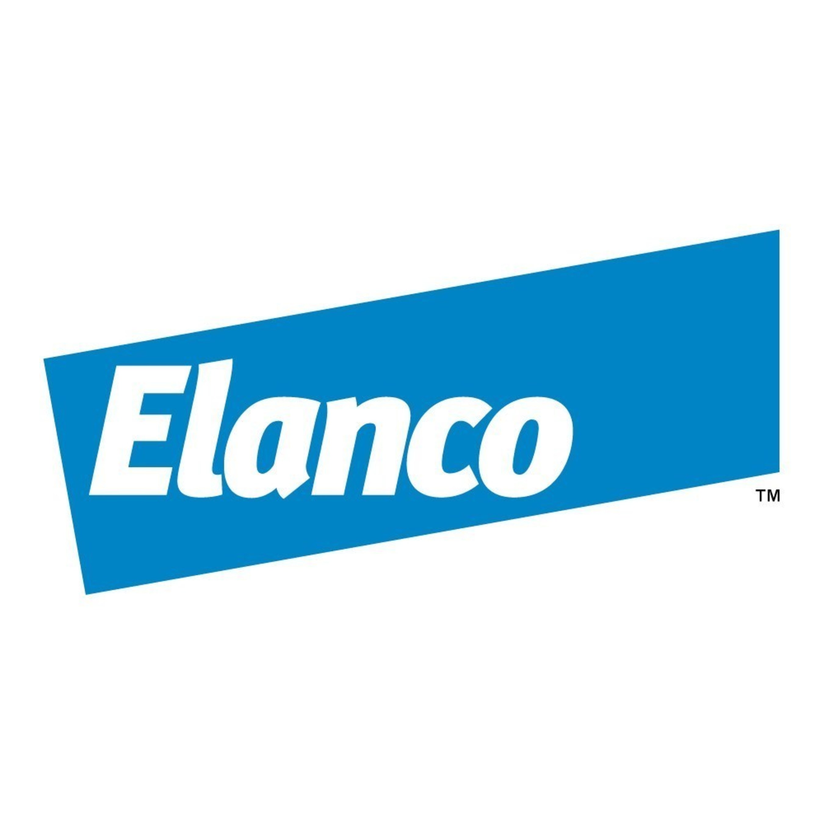 Elanco Animal Health (www.Elanco.com)