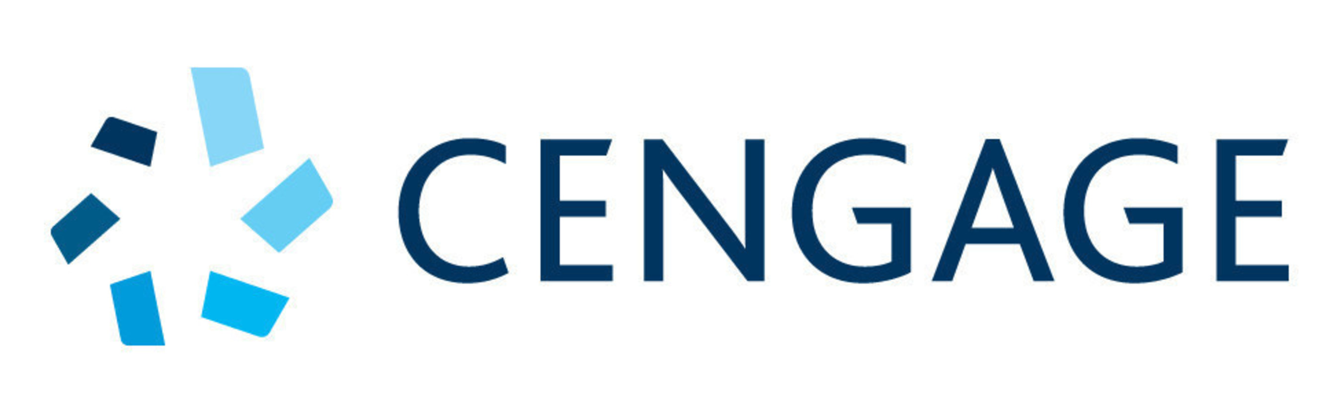Image result for cengage