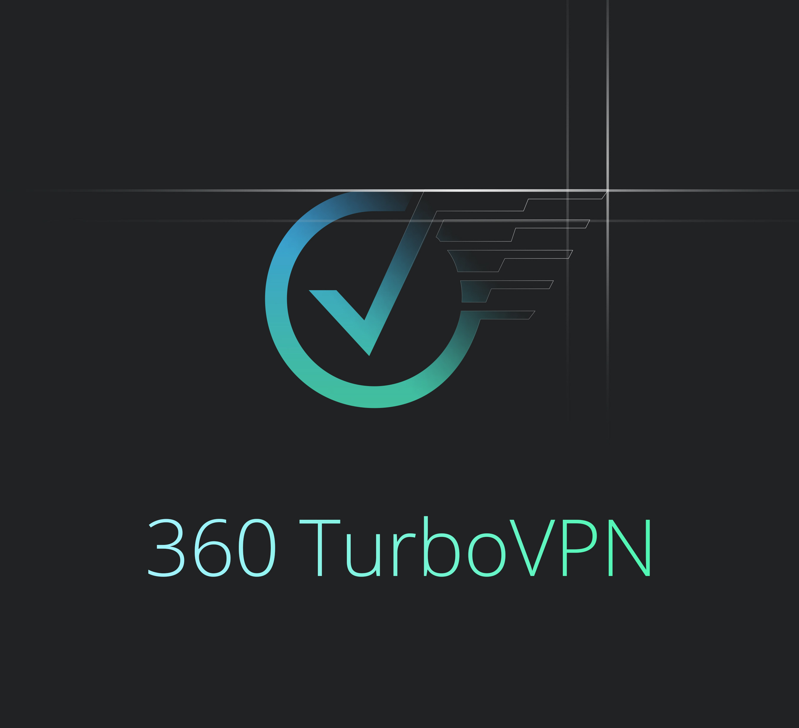 360 TurboVPN Newly Released