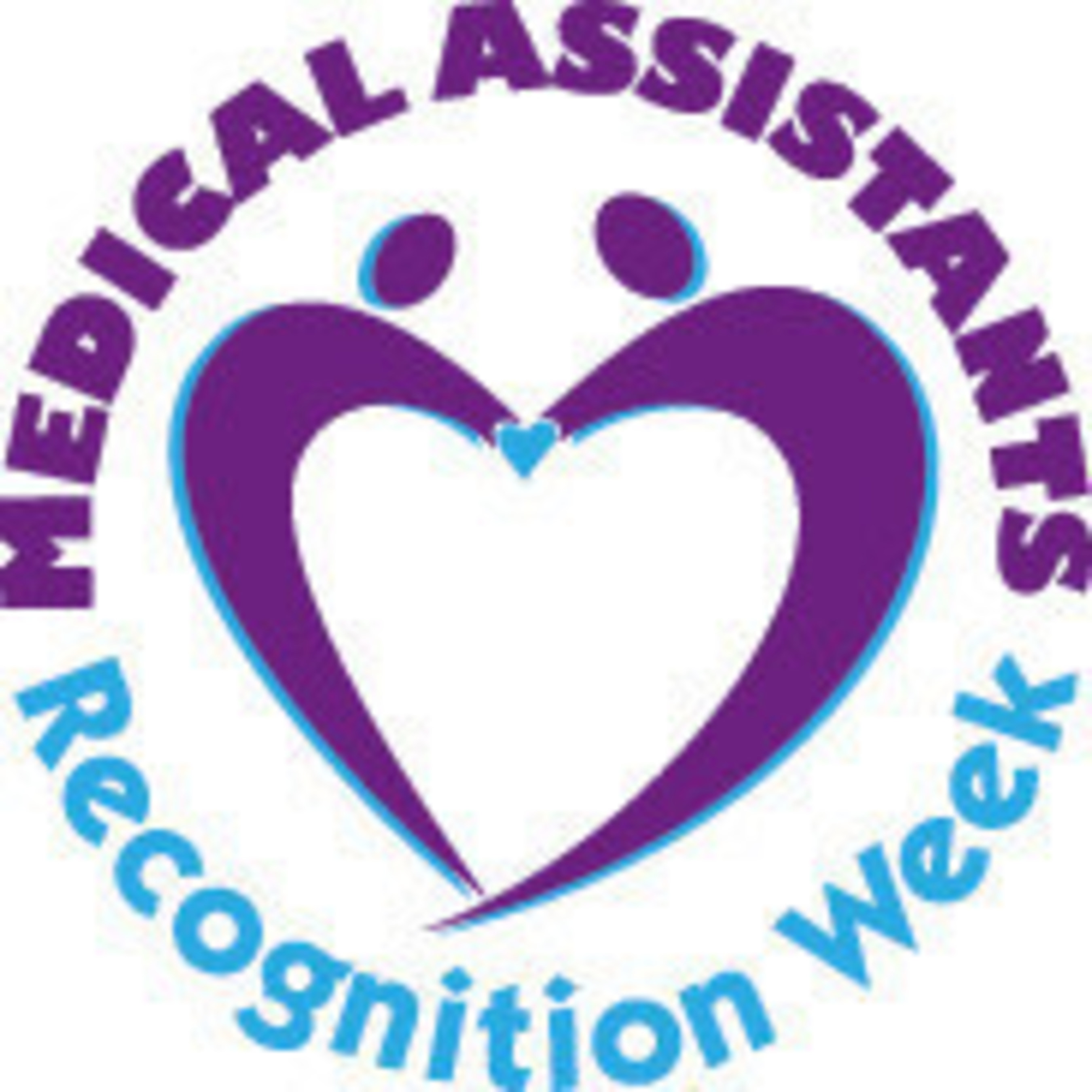 Medical Assistants Nationwide to be Honored in October