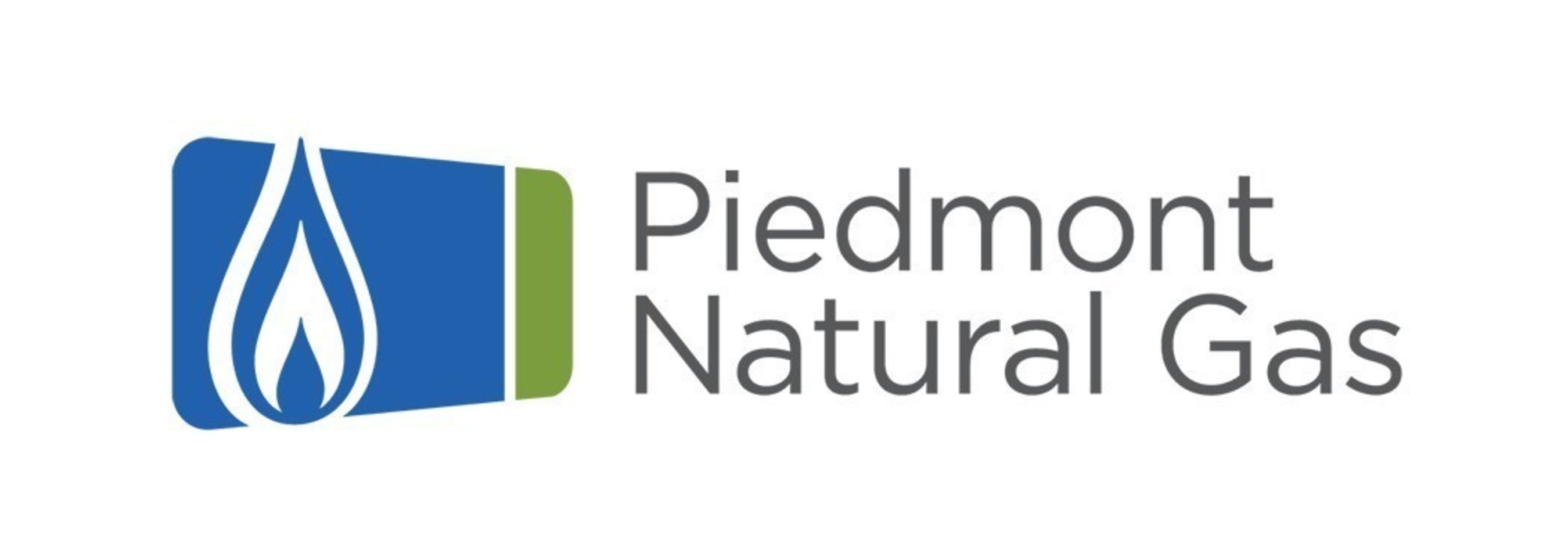 ncuc-approves-piedmont-natural-gas-request-to-decrease-rates-for-the