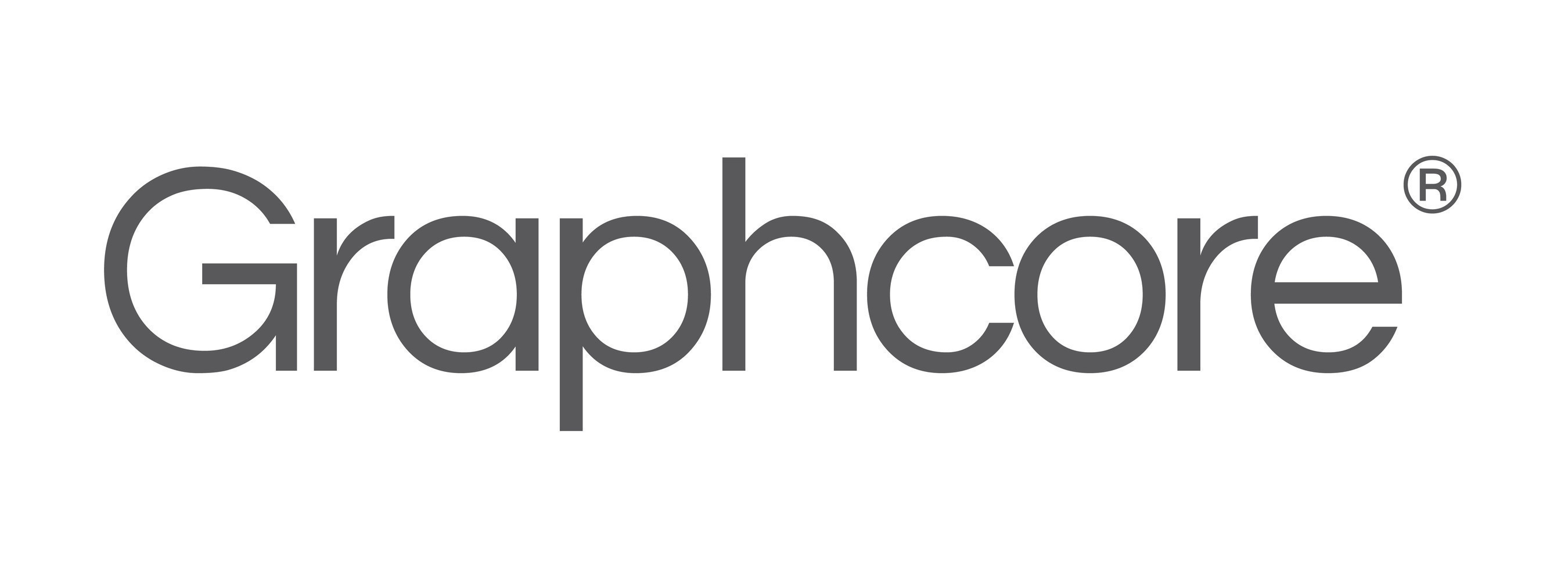 graphcore secures $30m to accelerate artificial intelligence