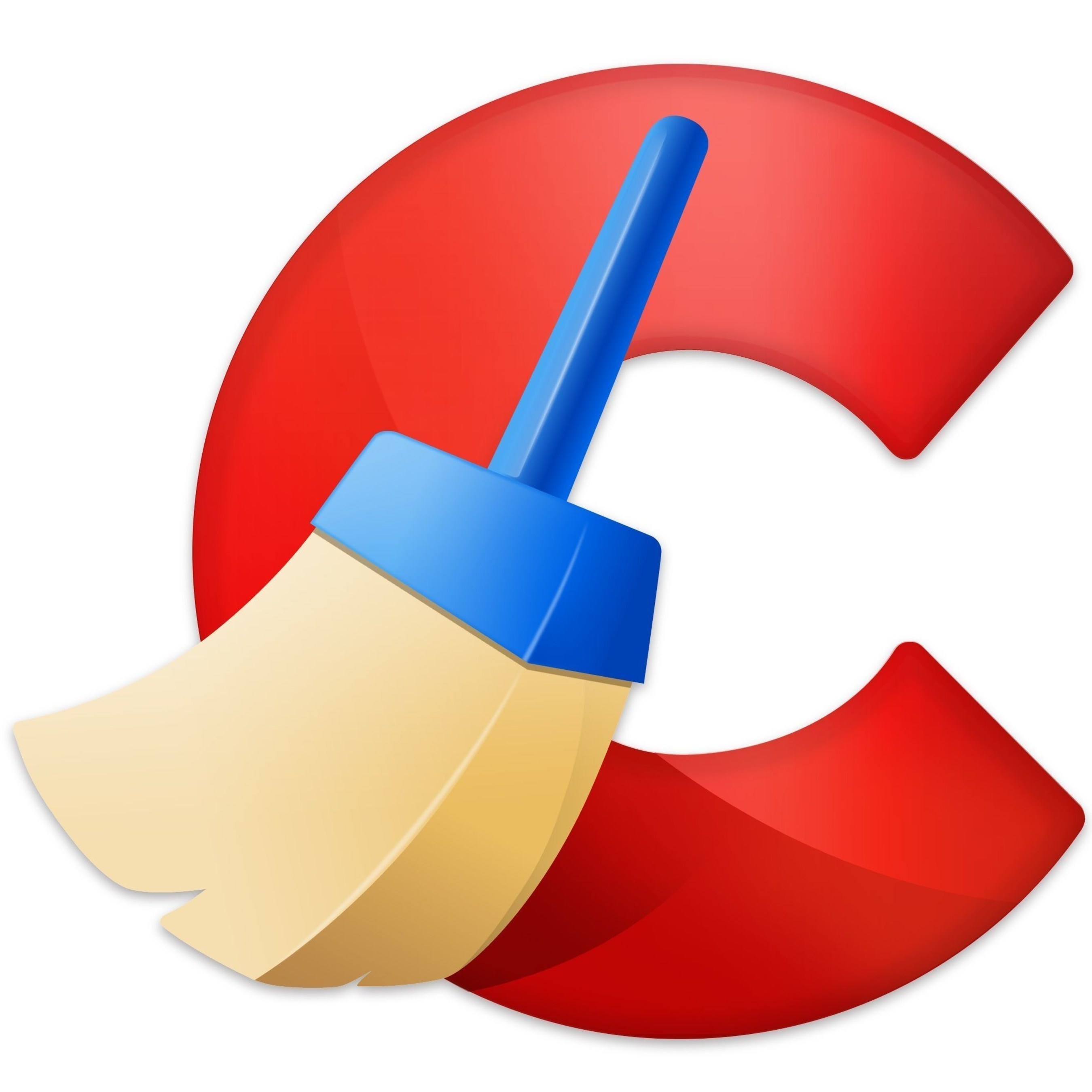 ccleaner piriform gratis download