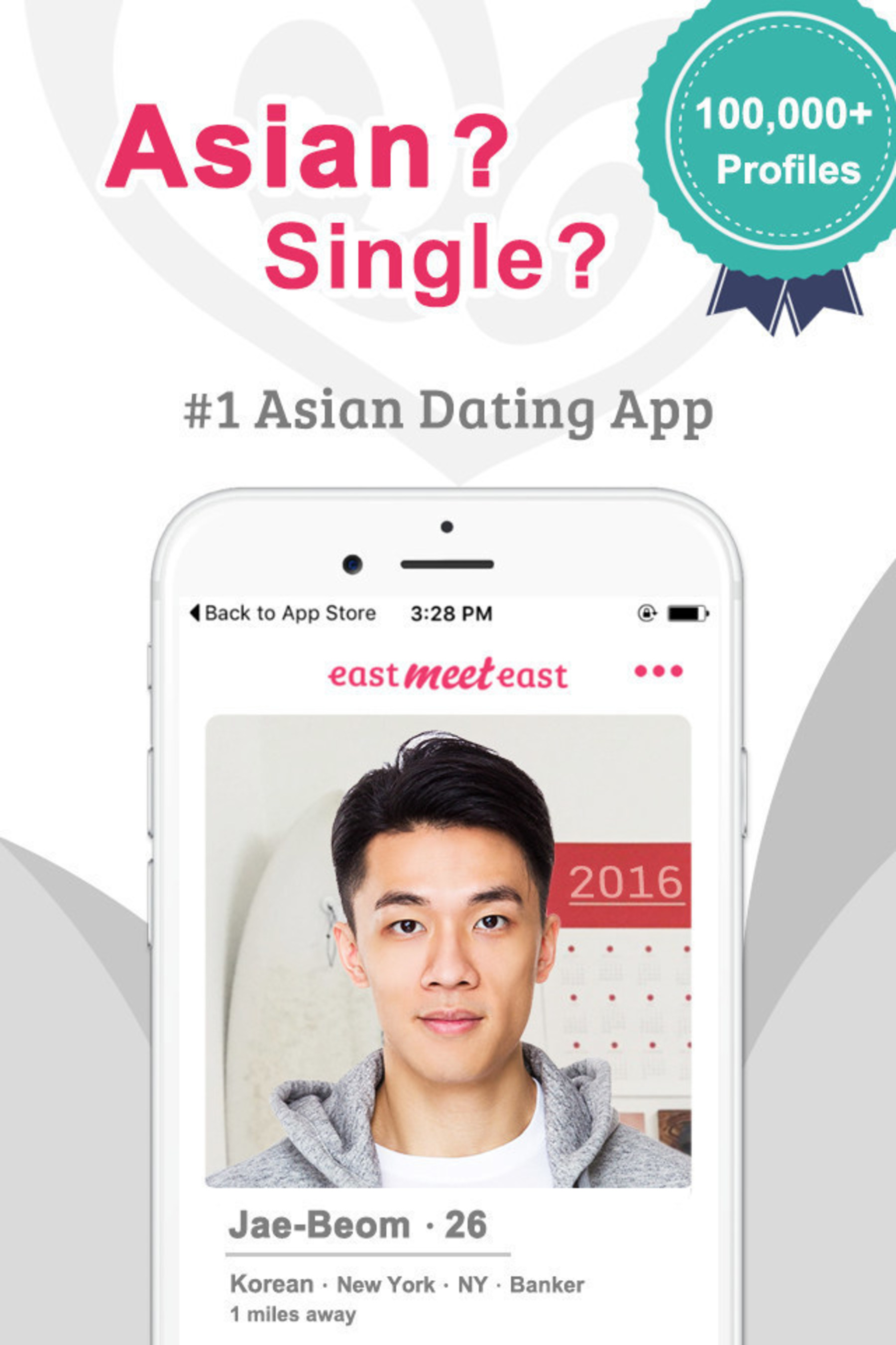 gay dating app sverige