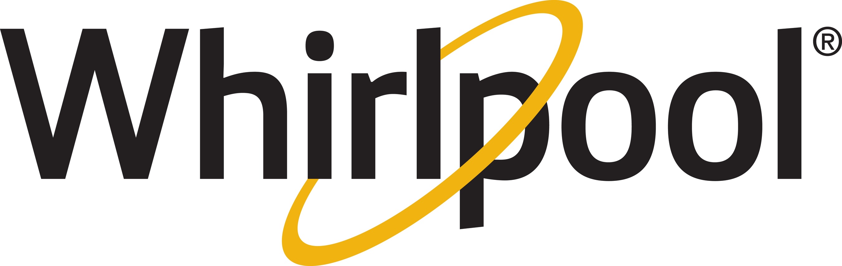Whirlpool Corporation (PRNewsFoto/Whirlpool Corporation) (PRNewsFoto/Whirlpool Corporation)
