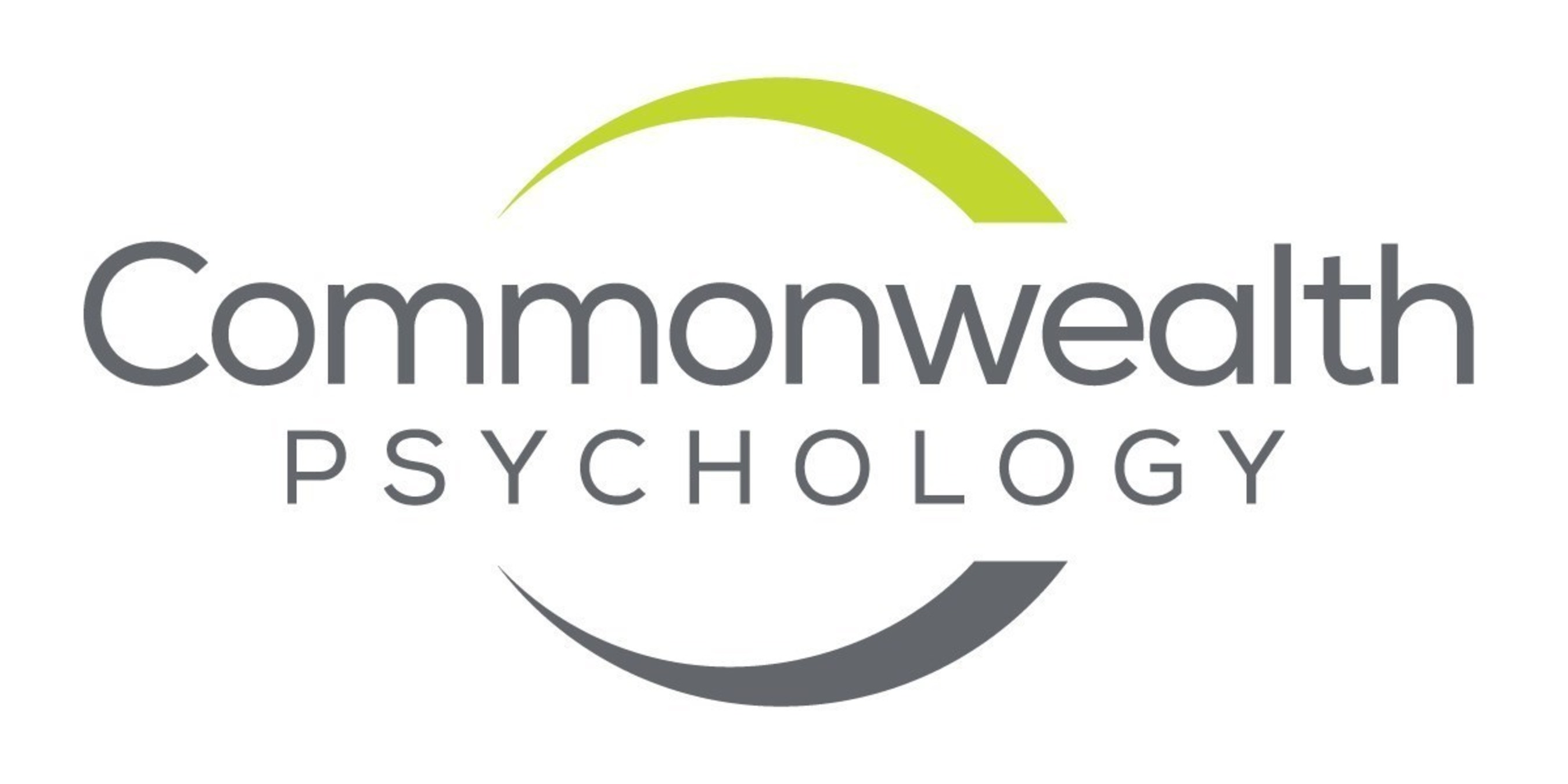 commonwealth psychology