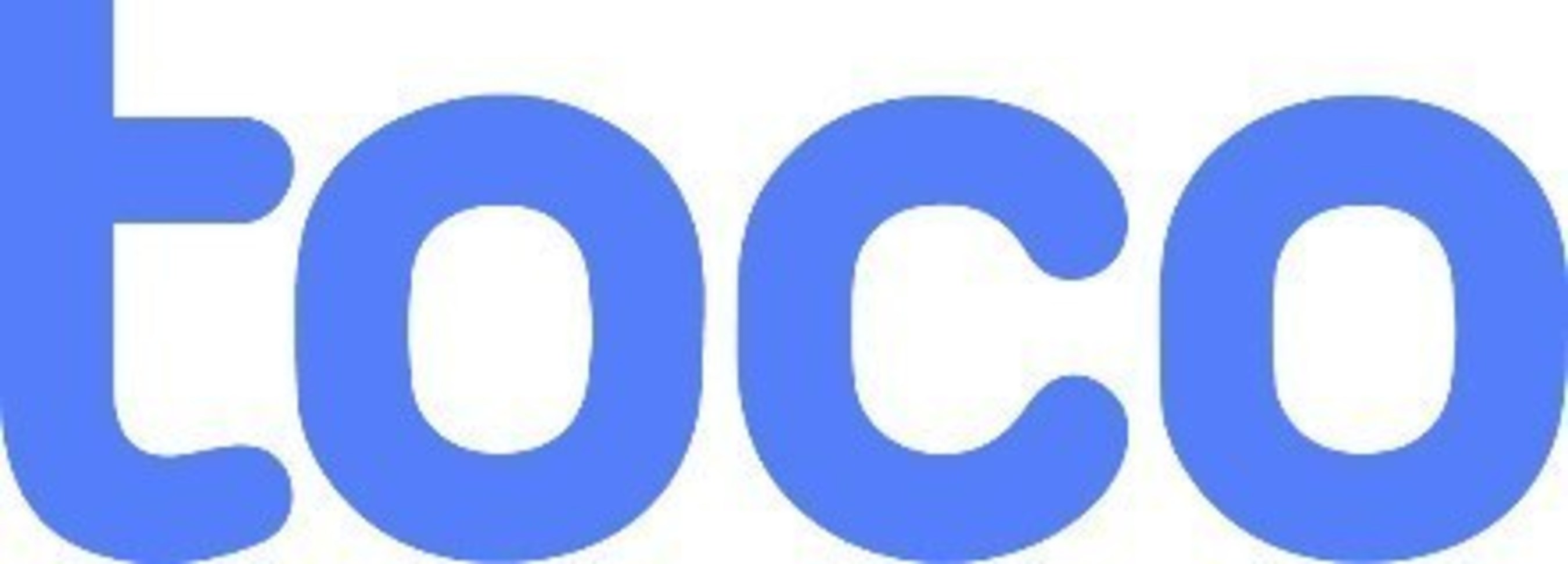 Toco Warranty Corp.