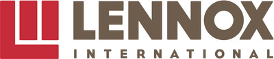 Lennox Industries Logo