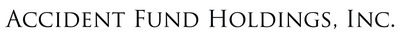 Accident Fund Holdings, Inc. logo.
