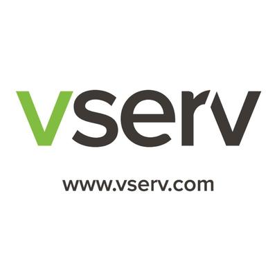 AppWrapper dari Vserv.mobi Akan Kuasakan Belian Dalam Aplikasi untuk Pasaran Aplikasi FPT ICT Utama Vietnam