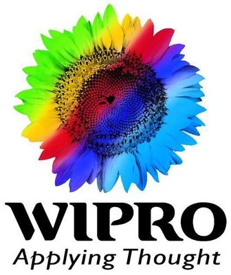 Wipro Perkenal Penyelesaian 