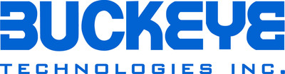 Buckeye Technologies Inc. Bakal Diperoleh oleh Georgia-Pacific LLC
