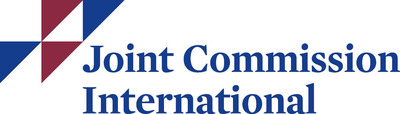 Joint Commission International Mengeluarkan Standard Hospital, Edisi Kelima