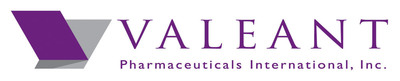 Valeant Pharmaceuticals, Inc. Akan Memperolehi Bausch + Lomb Dengan Bayaran $8.7 Bilion