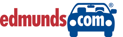 For embedded logo, always use this shortened caption: Car-buying platform Edmunds.com serves nearly 20 million visitors each month. With Edmunds.com Price Promise®, shoppers can buy smarter with instant, upfront prices for cars and trucks currently for sale at over 10,000 dealer franchises across the U.S.