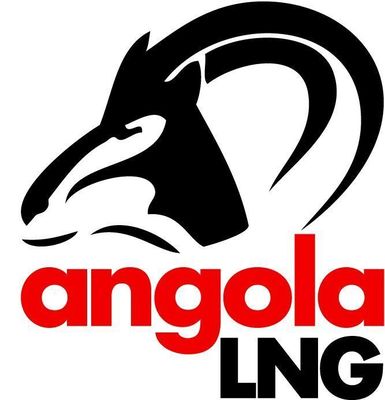 Angola LNG Hantar Kargo Pertama