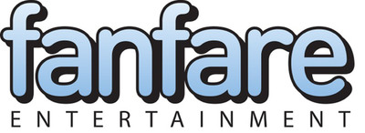 Fanfare Entertainment LLC.
