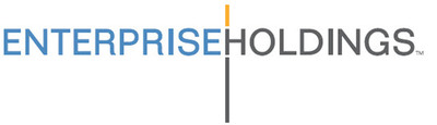 Enterprise Holdings Masthead Logo.