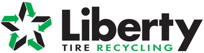 Liberty Tire Recycling