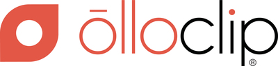 olloclip logo.