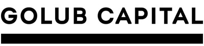 ub Capital, www.golubcapital.com.