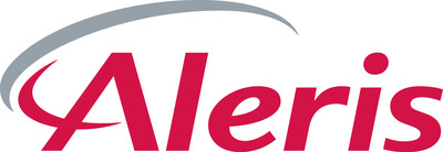 The Aleris Corporation.